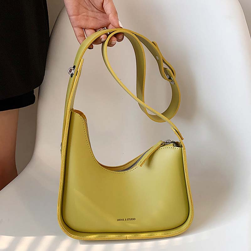 NB - Luxury Bag - LU-V - 1166 in 2023  Bags, Luxury bags, Cross body  handbags